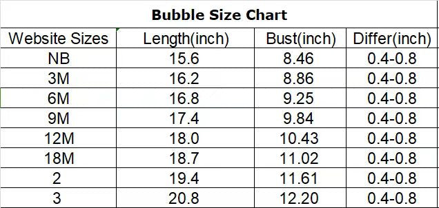 Teal Bow Floral bubble