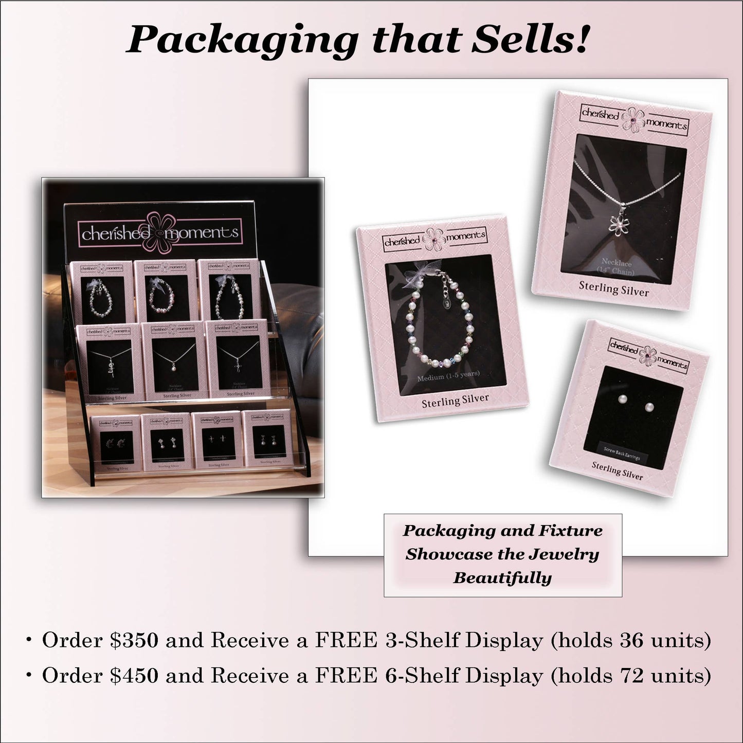 Gold Plated Miraculous Medal Necklace for Girls & Kids