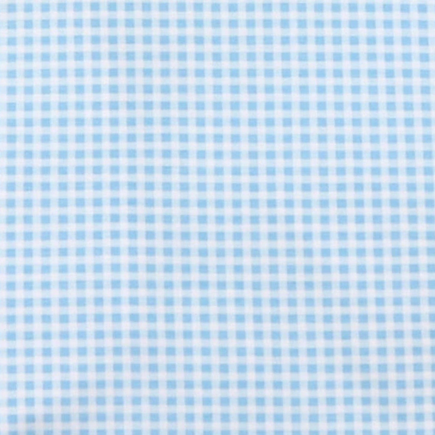 Boys Applique Bubble - Whale Watch