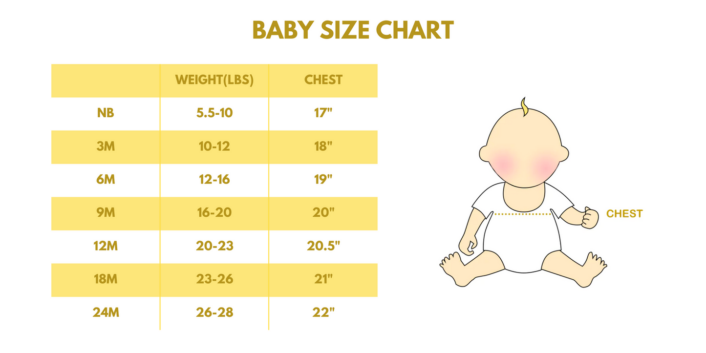 Premium Grey Duck Embroidery boy romper