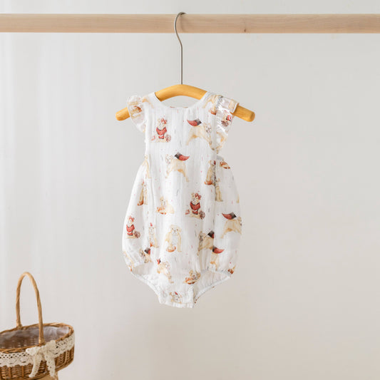 Mississippi State Bubble