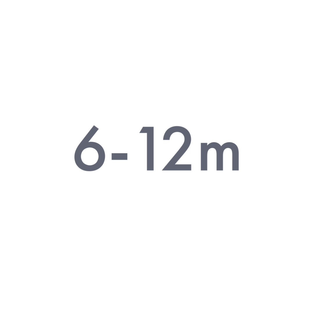 Down Da' Bayou Crawfish & Seafood Zippy Sleepwear