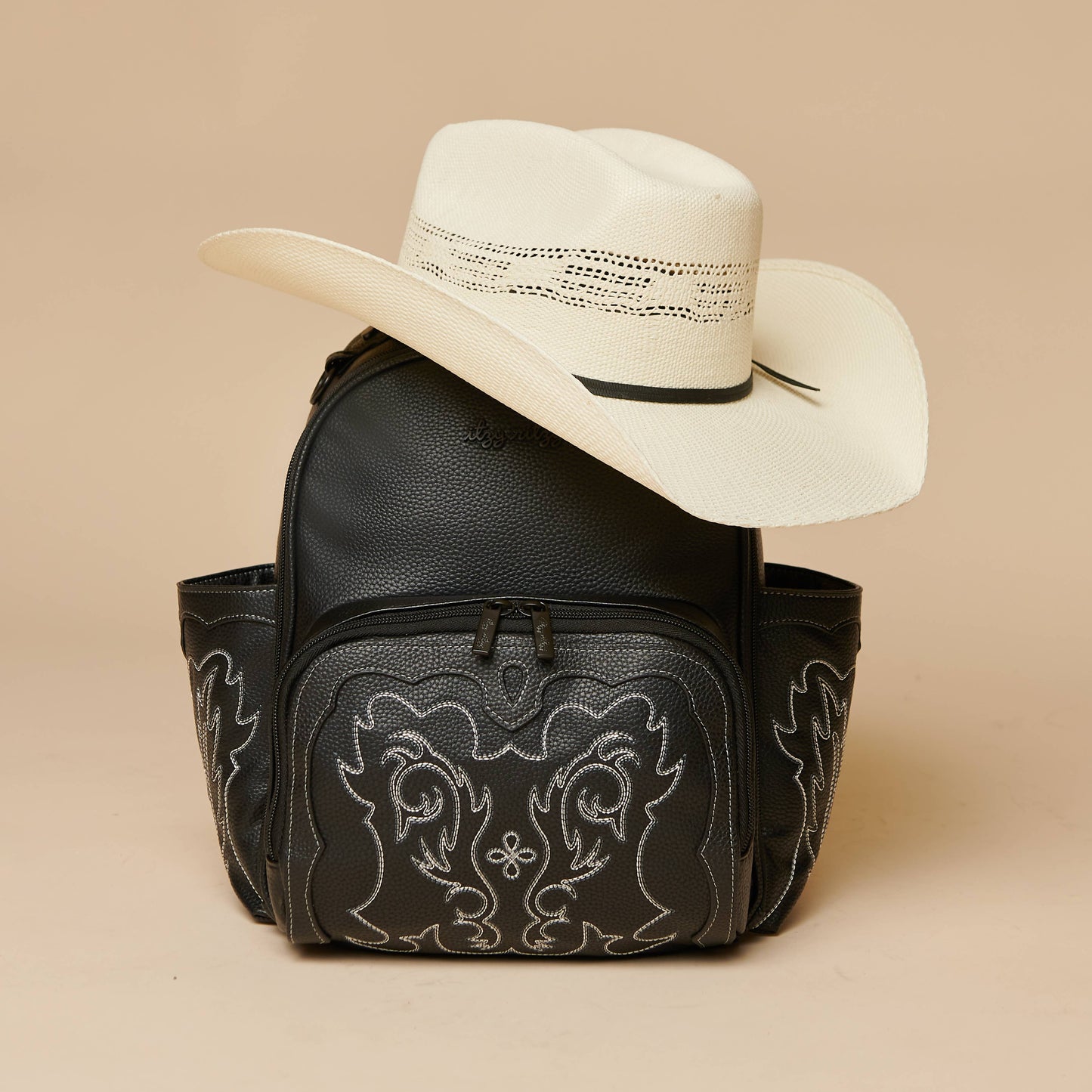 *NEW* Nash Outlaw Itzy Mini Plus™ - Western Backpack