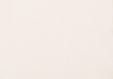 Baby kid shorts | Ivory