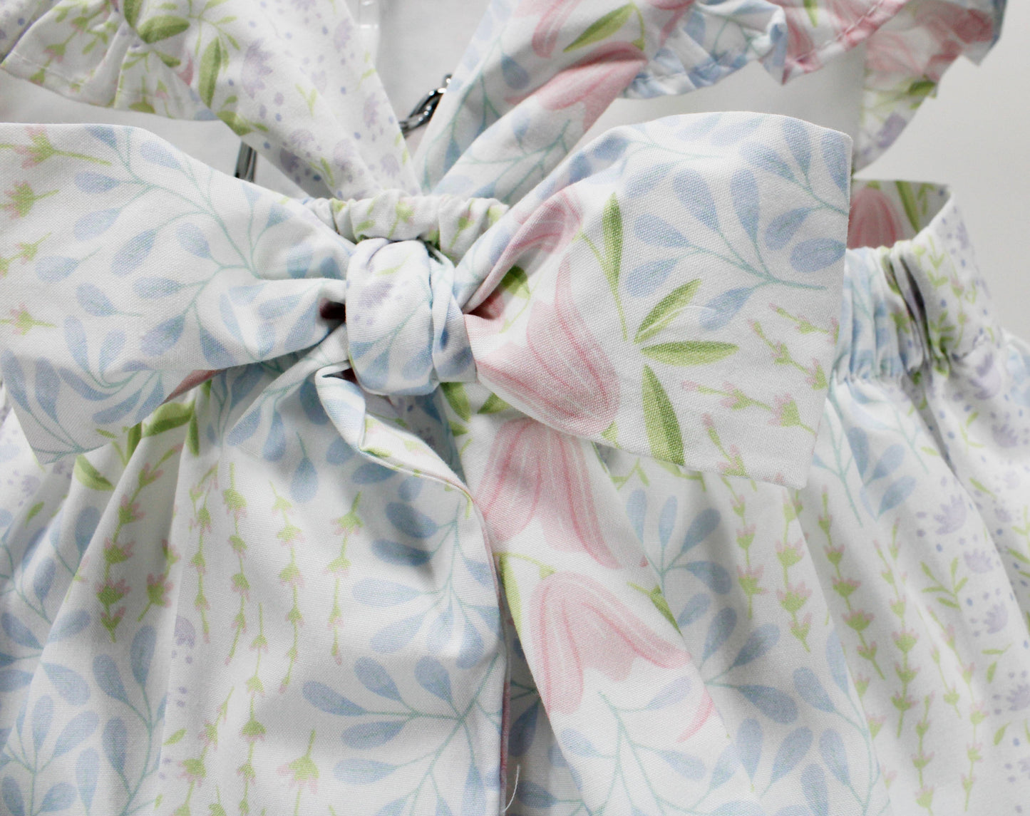 Adorable Garden Gisselle Set