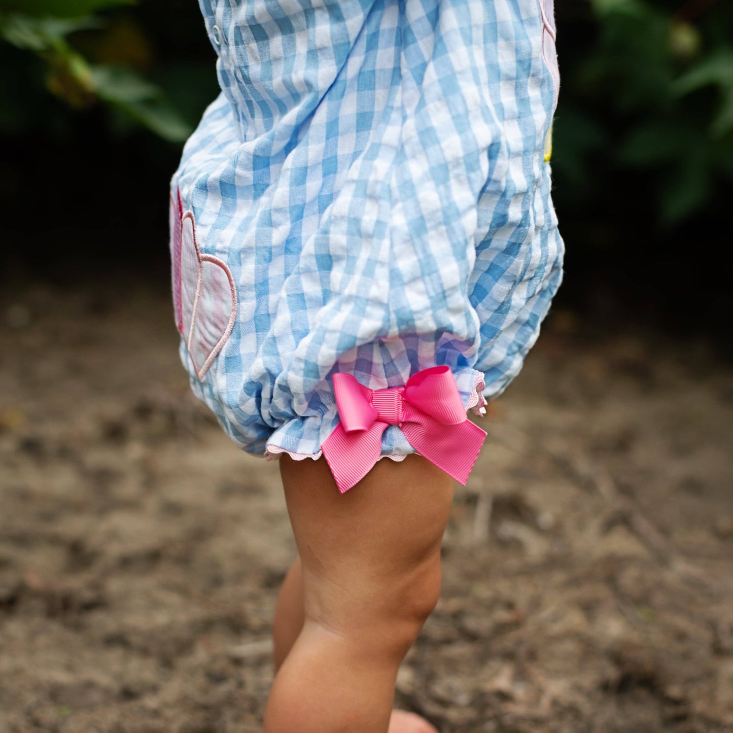 Thanksgiving Turkey Bubble