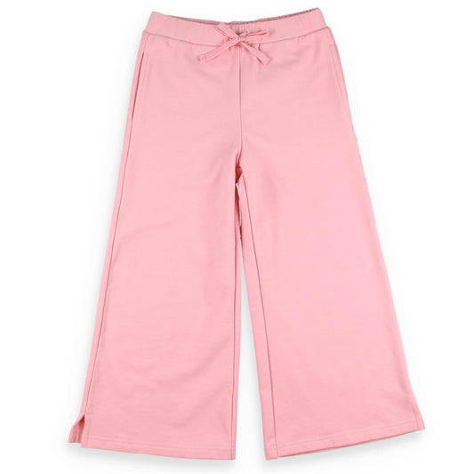 Bubblegum Poppy Pants