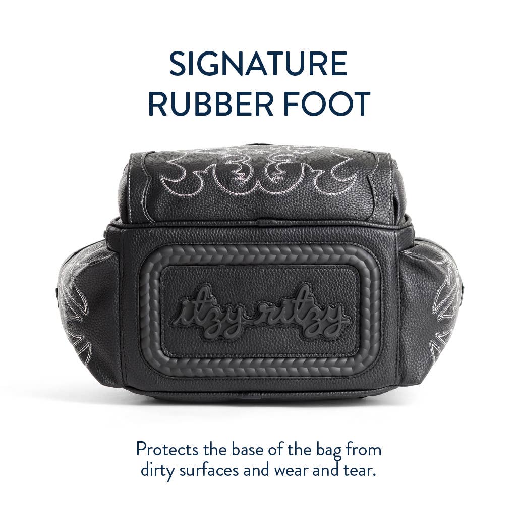 *NEW* Nash Outlaw Itzy Mini Plus™ - Western Backpack