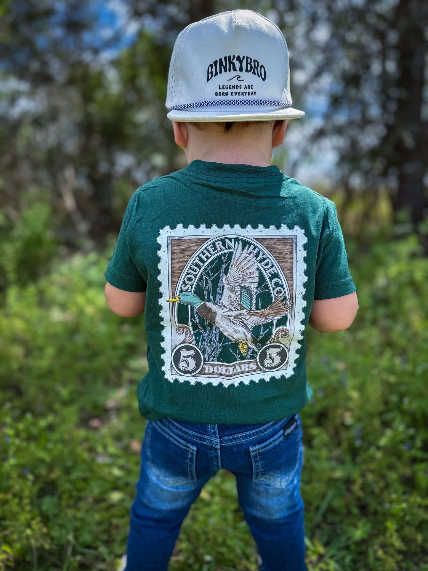 International Flights