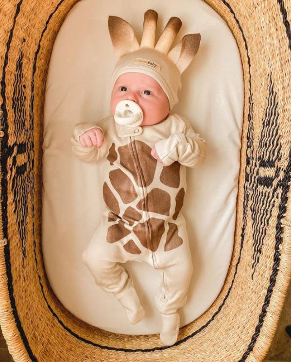 *NEW SIZE* Sweetie Soother™ Pacifier Sets (2-pack)