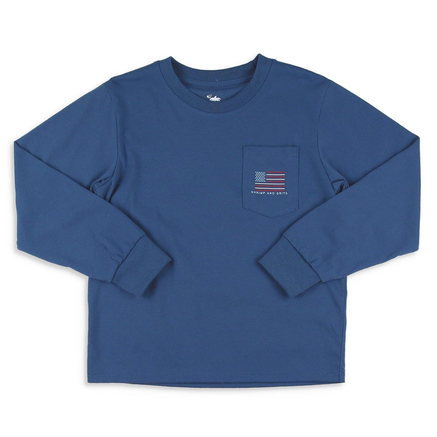 Graphic Tee - America