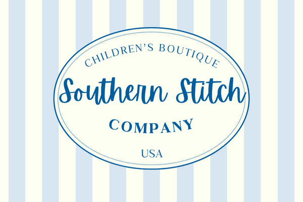 Southern Stitch Company